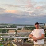 Рустем Гильфанов