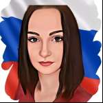 Алёна