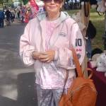 Ирина Арестова