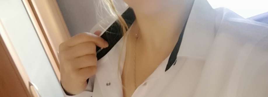 Маргарита Кинельская