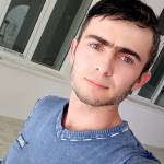 Suxrob Fatullayev