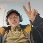 Павел Ефимов