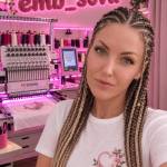 emb_sova