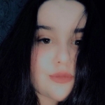 Алина Мальцева