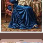 Светлана Забровская