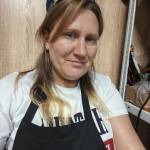 Наталья Коновалова