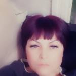 Evgenia21
