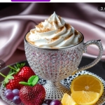 Тестовый аккаунт