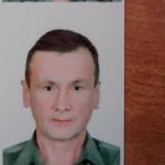 Сергей Давыдов
