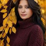 Эля Галлиулина
