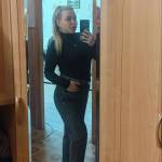 Aleksa25