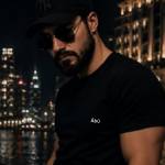 Abu Hadi