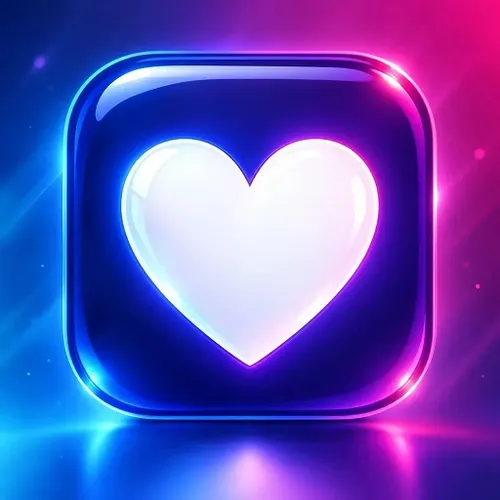 ITgram — социальная сеть — скачать для Android 4,2★ бесплатно ? в RuStore