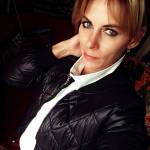 Анастасия Бойцова