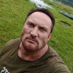 Марк Аврелий