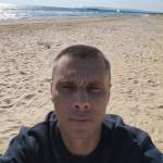 Алексей Б