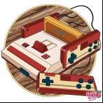 8_bit