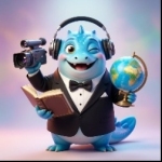 Kontentych365