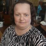tania820517