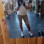 Alla_Shepel