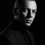 Еагений Скибенко