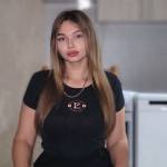 Ирина Тихонова