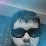 Николай Шишков