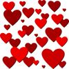 Comment image
