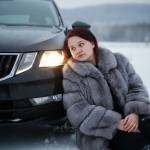 lada_kylikova_
