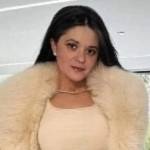 Елена Елена