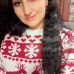 Маргарита