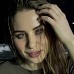 TatianaRamilevna