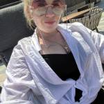 Olesya Marinyuk