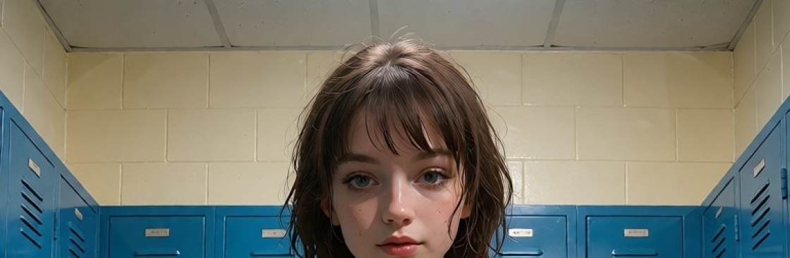 Лиза Keener