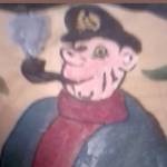 Олег Ходырев
