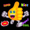 Comment image
