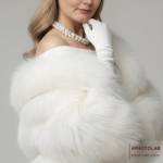 Юля Калашнова